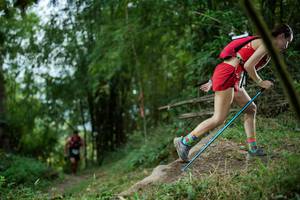 BIB: 
                            <button type="button" onclick="openModal(19434873)" class="btn btn-primary btn-sm float-right btn-popup" data-toggle="modal" data-target=".modal-high-quality">
                        <i class="fas fa-shopping-cart"></i> Add to Cart
                    </button>
                                            <button type="button" onclick="isThisMe(19434873, true)" class="btn btn-success btn-sm float-right btn-popup btn-isme hidden" data-toggle="tooltip" data-placement="bottom" title="นี่คือรูปของคุณใช่ไหม คลิกที่นี่เพื่อเอาเข้าอัลบั้ม">
                        <i class="fas fa-plus"></i> Add to album
                    </button>
                    <button type="button" onclick="isThisMe(19434873, false)" class="btn btn-warning btn-sm float-right btn-popup btn-isnotme hidden">
                        <i class="fas fa-ban"></i> Remove from album
                    </button>